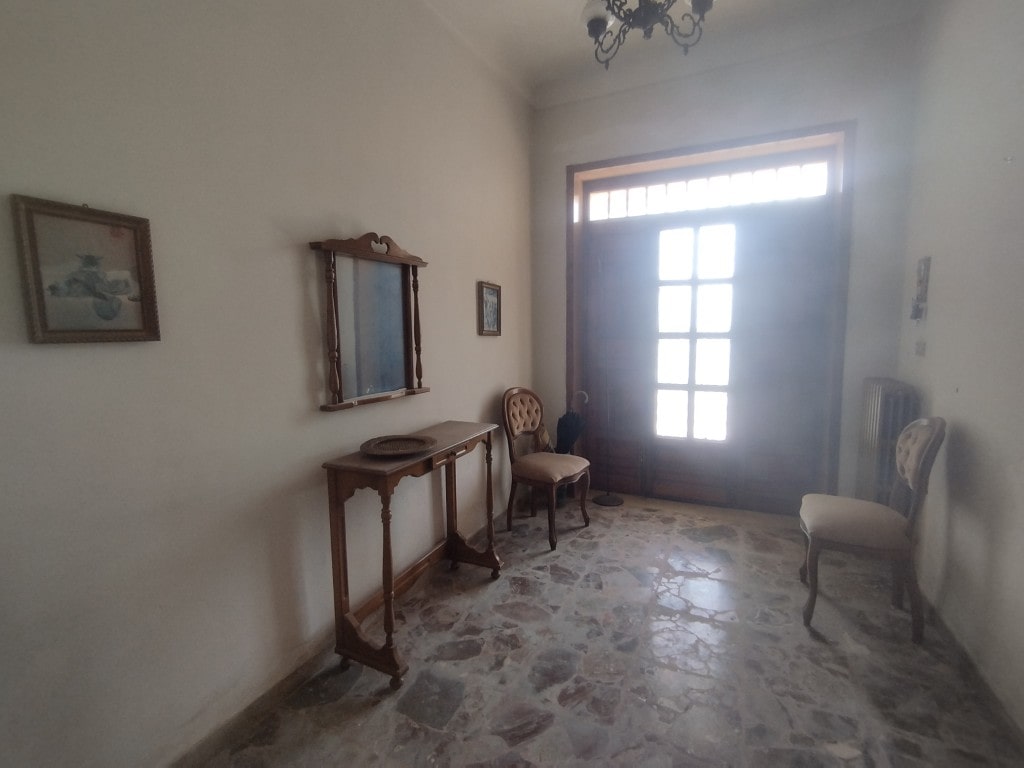 Giano Group Immobiliare